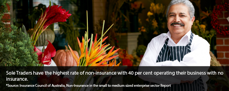 business-expense insurance
