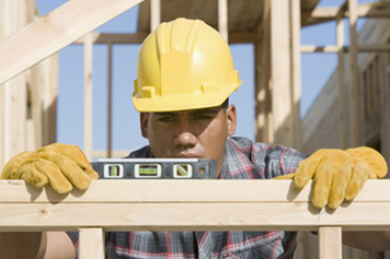 Building & Trades Insurance